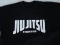 /album/galeria-de-fotos/jiu-jitsu-fighter-jpg/